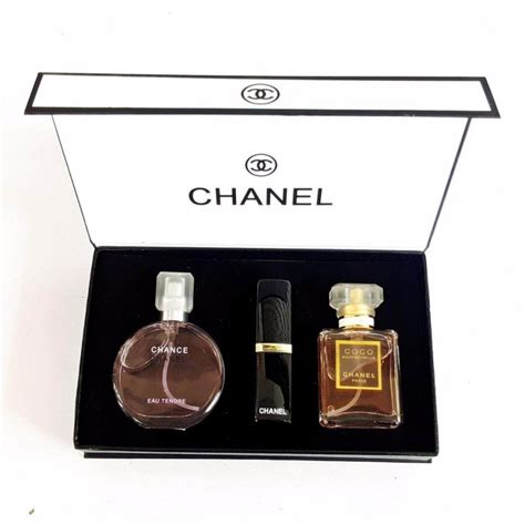 chanel perfume on ebay|Chanel perfume gift with purchase.